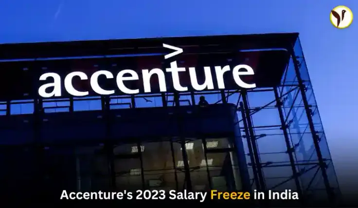 Accenture