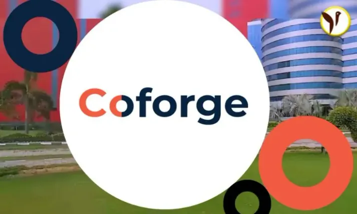 Coforge Achieves Impressive Q2 FY24 Results