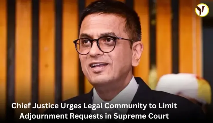 CJI