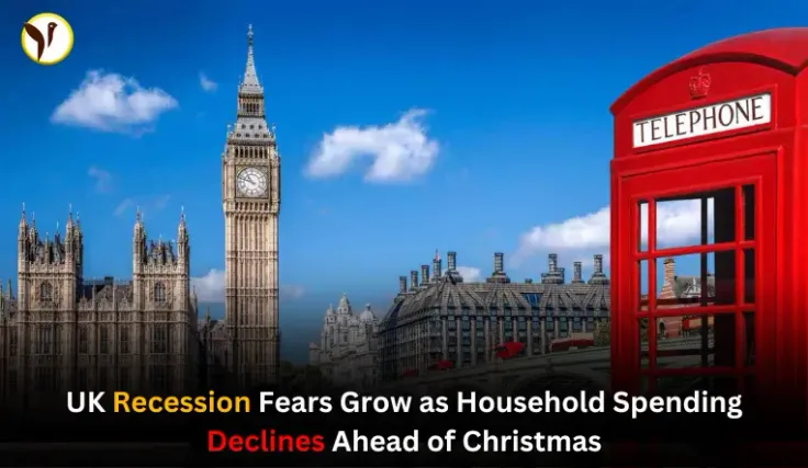 UK