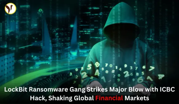 Hacker