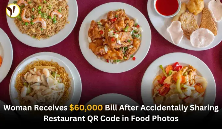 Chinese food