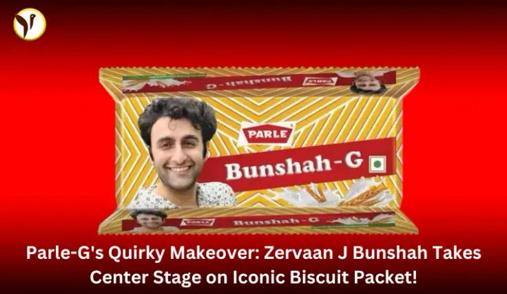 Parle g