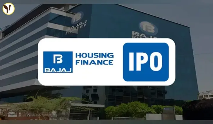 Bajaj Housing Finance IPO
