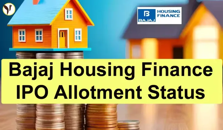 Bajaj Housing Finance IPO 
