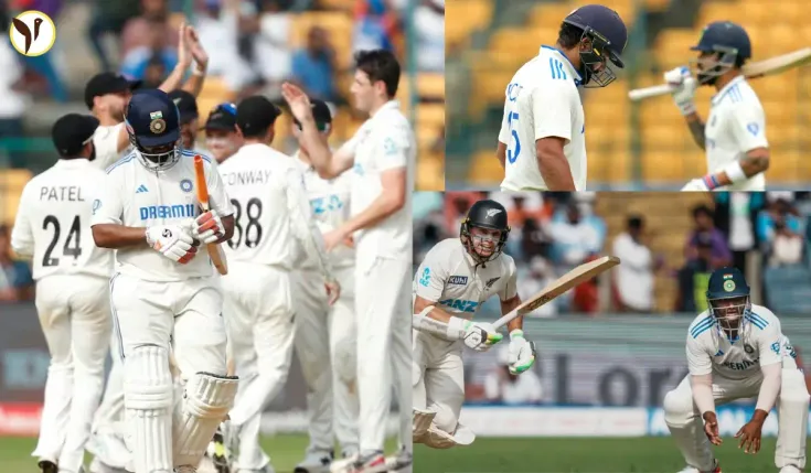 World Test Championship