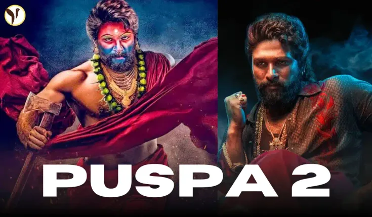 Allu Arjun