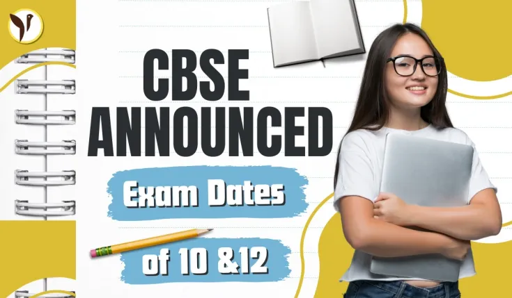 CBSE Datasheet 