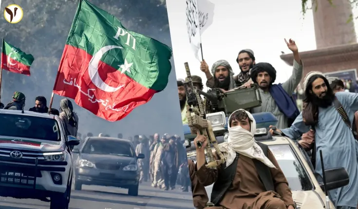 Taliban