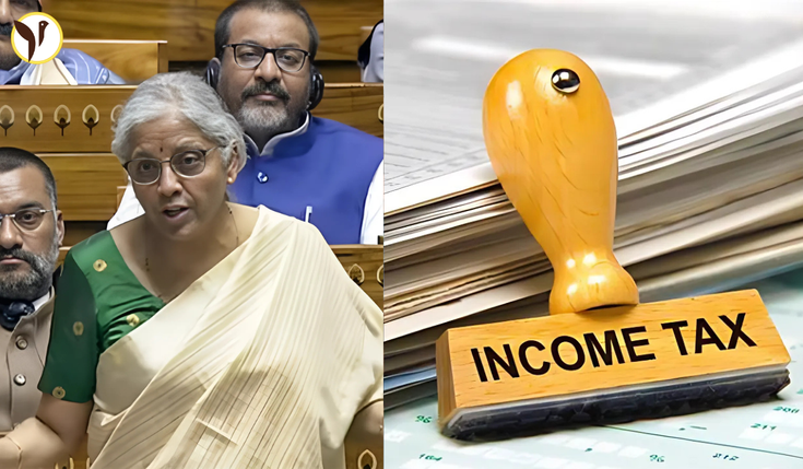 Union Budget 2025 Expectations