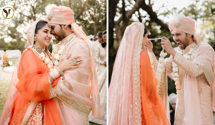 Armaan Malik