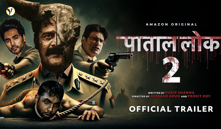 Paatal Lok season 2