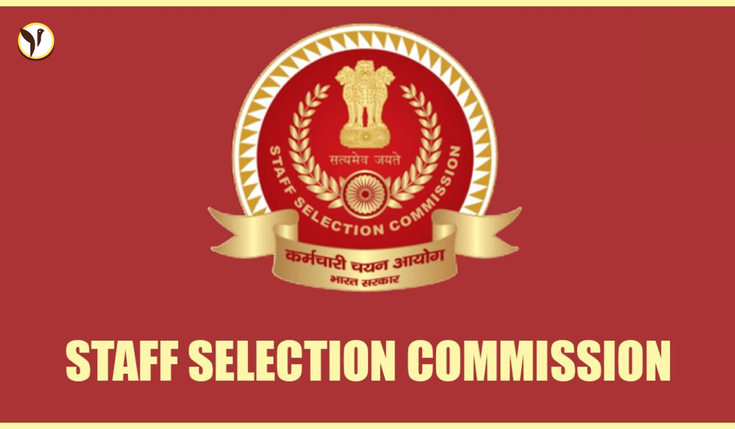 SSC GD