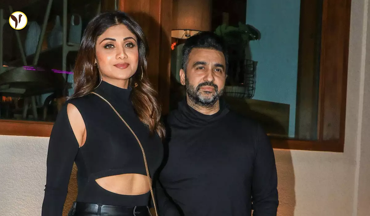  Raj Kundra 
