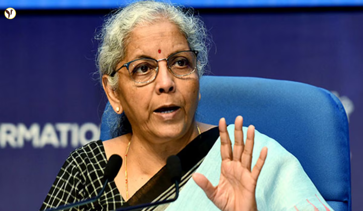 Budget 2025: Shocking! Deloitte’s Cleantech Focus to Boost India's