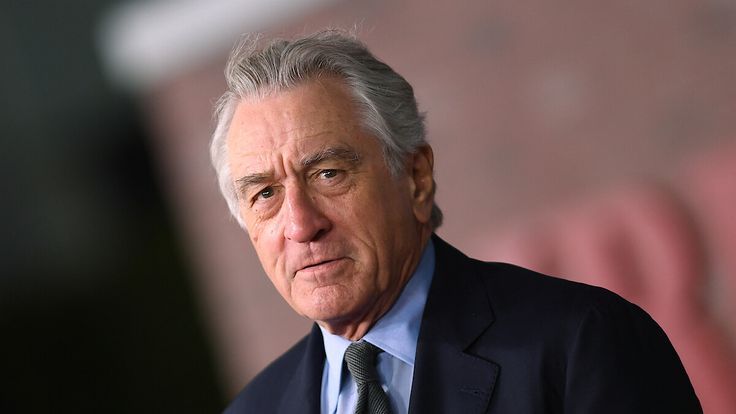 robert-de-niro
