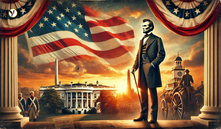 Presidents’ Day 2025 – What’s Open and Closed?