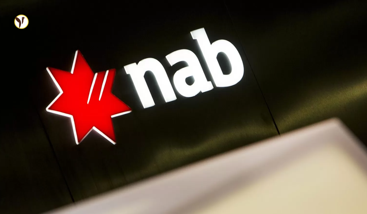 NAB Home Loan Options: How to Benefit from Lower Interest Rates.