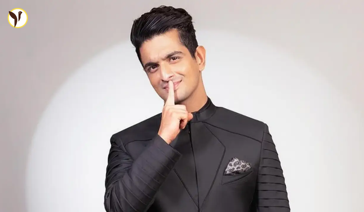 Ranveer Allahbadia