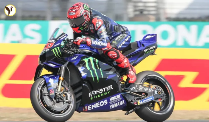 MotoGP 2027