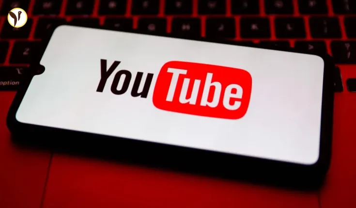 YouTube Premium Lite