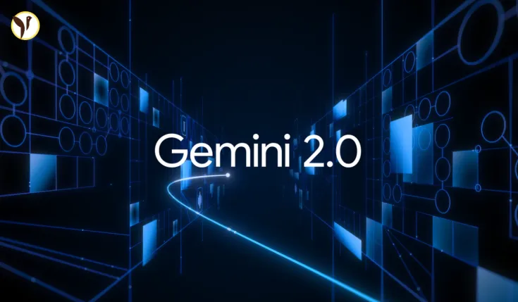 Gemini 2.0