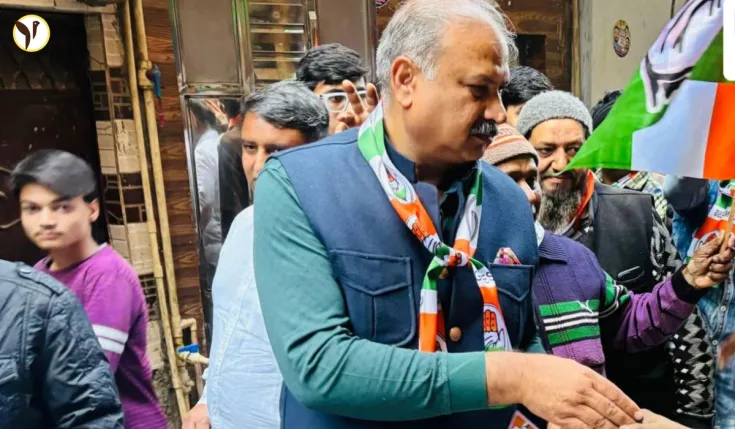Rajasthan Assembly heated debate