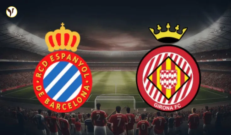 LaLiga Battle