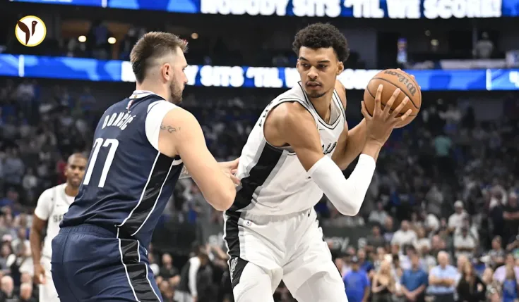 Mavericks Extend Winning Streak