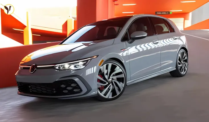 Top 10 Most Popular Dream Cars in 2025
