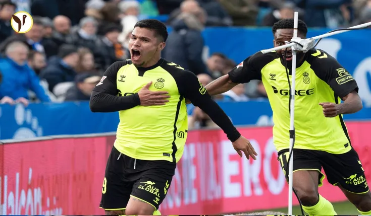 Betis' Winning Streak Faces Leganés' Home Advantage