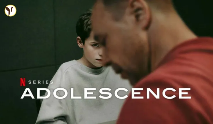 Adolescence 