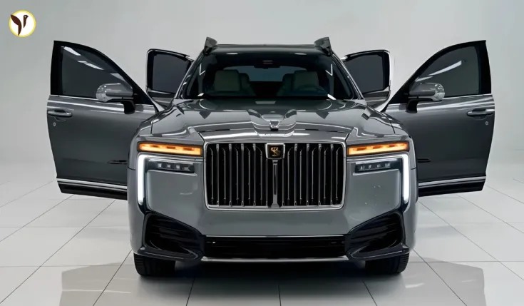 Top 5 Cars You Must Own in 2026
