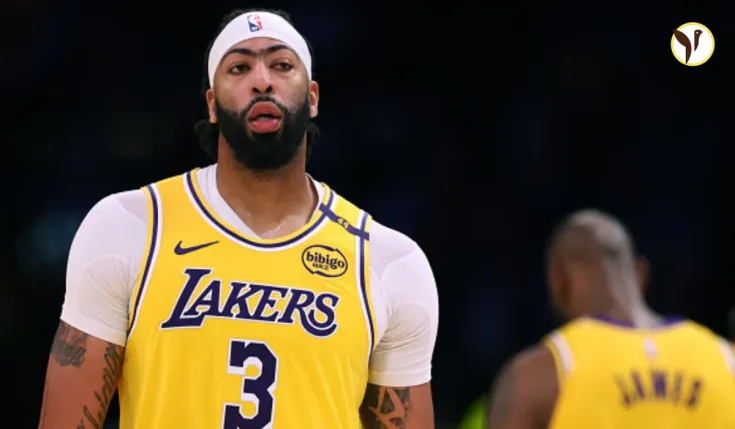 Mavericks' Blockbuster Trade Backfires