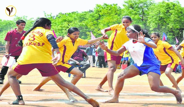 From Schools to Sports and Beyond