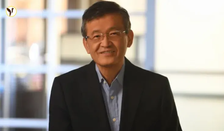 Can Lip-Bu Tan Engineer a Comeback