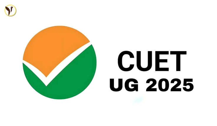 CUET UG 2025 