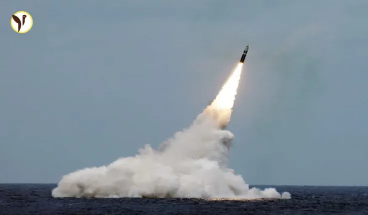 UK's Nuclear Deterrent Under Fire