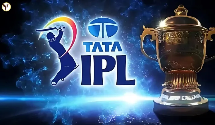 IPL 2025: DC vs LSG Match