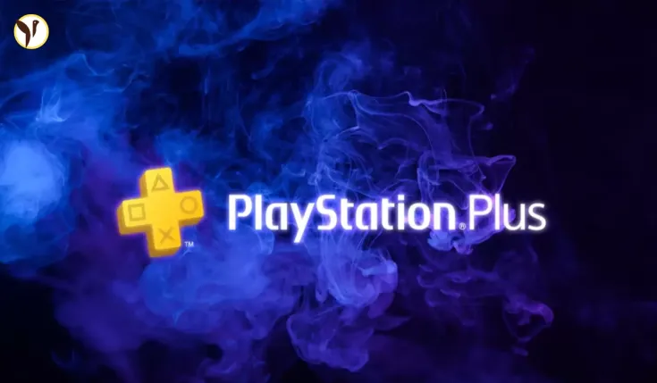 PlayStation Plus 