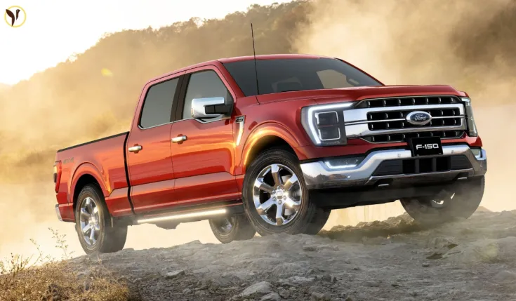 Best Used American Cars