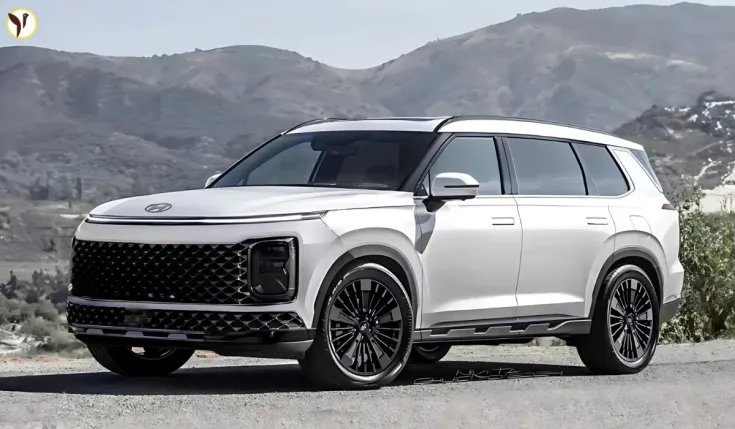 Hyundai’s 2025 Price Shock: Lock in Deals Before It's Too Late!