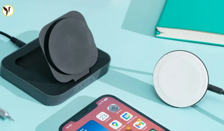 The Best Magnetic Phone Adapters Reviewed