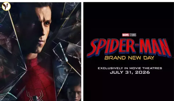 Spider-Man 4