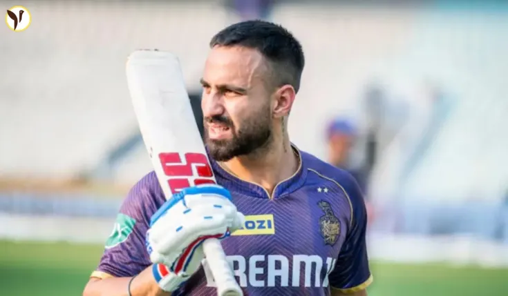 Honest IPL Loss Assessment, Bold Batting Plea