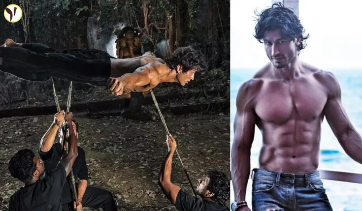 India's Only 'Unmesswithable' Martial Arts Master