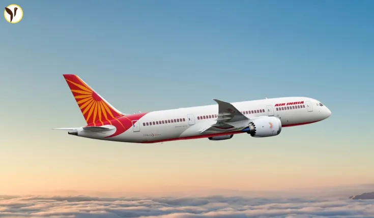 Air India's $400M Boeing 777 Refresh