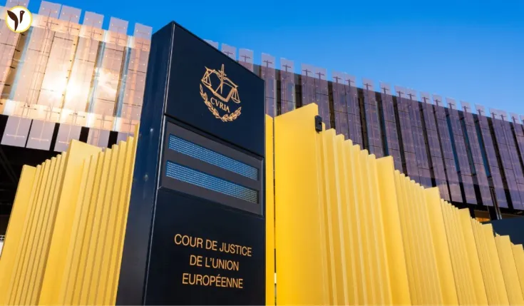German Court Bans Eventim's Pushy Ticket Insurance Tactics