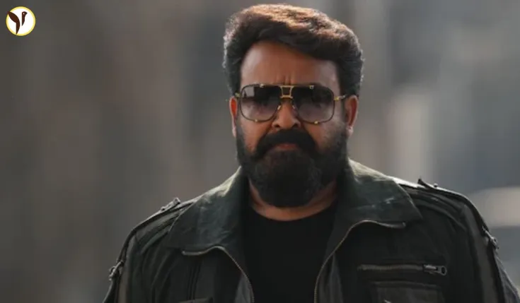 Prithviraj Sukumaran