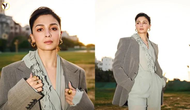 Alia Bhatt fashion